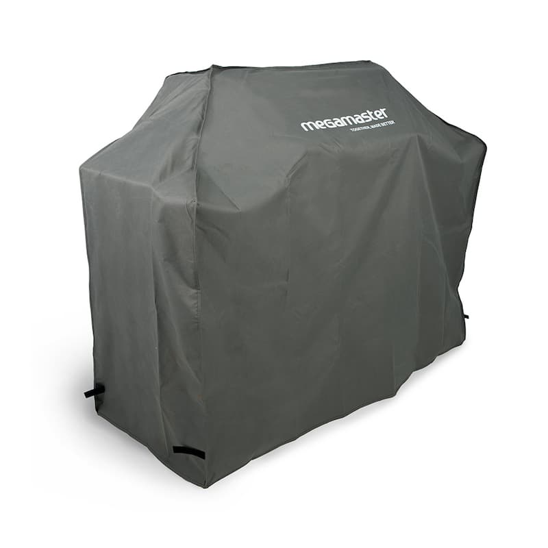 Megamaster 65" Large Grill Cover, 700-0011P