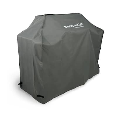 Megamaster 65" Large Grill Cover, 700-0011P