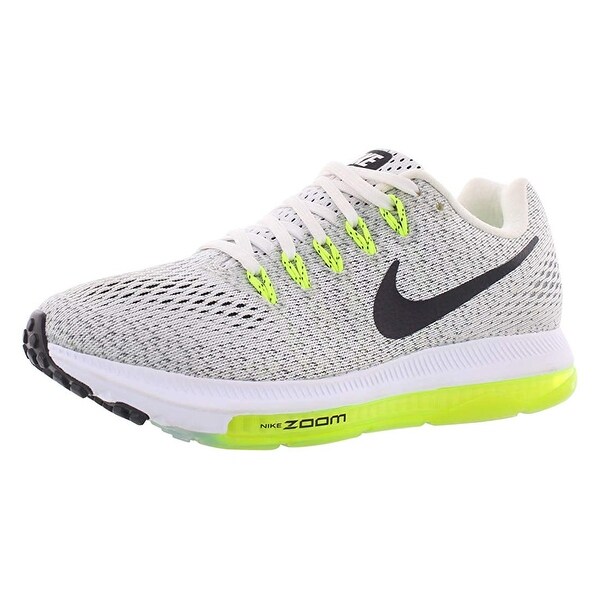 nike zoom all out low running shoes