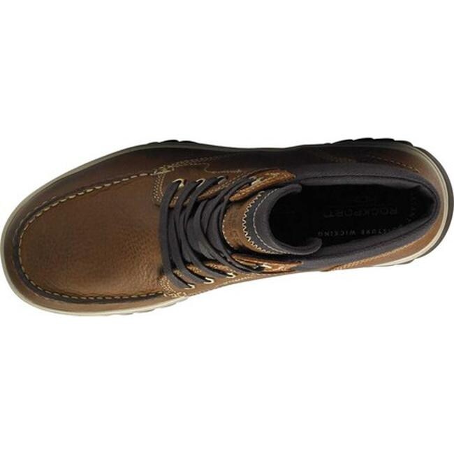 rockport world explorer moc toe