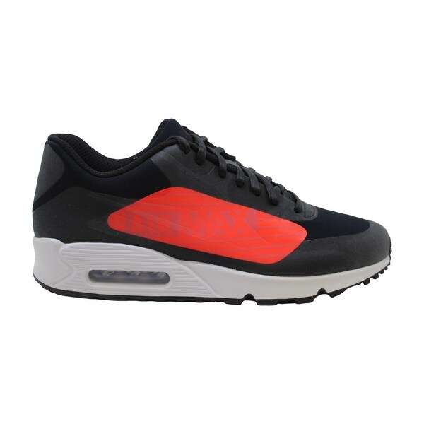 air max 90 ns air max 90 ns