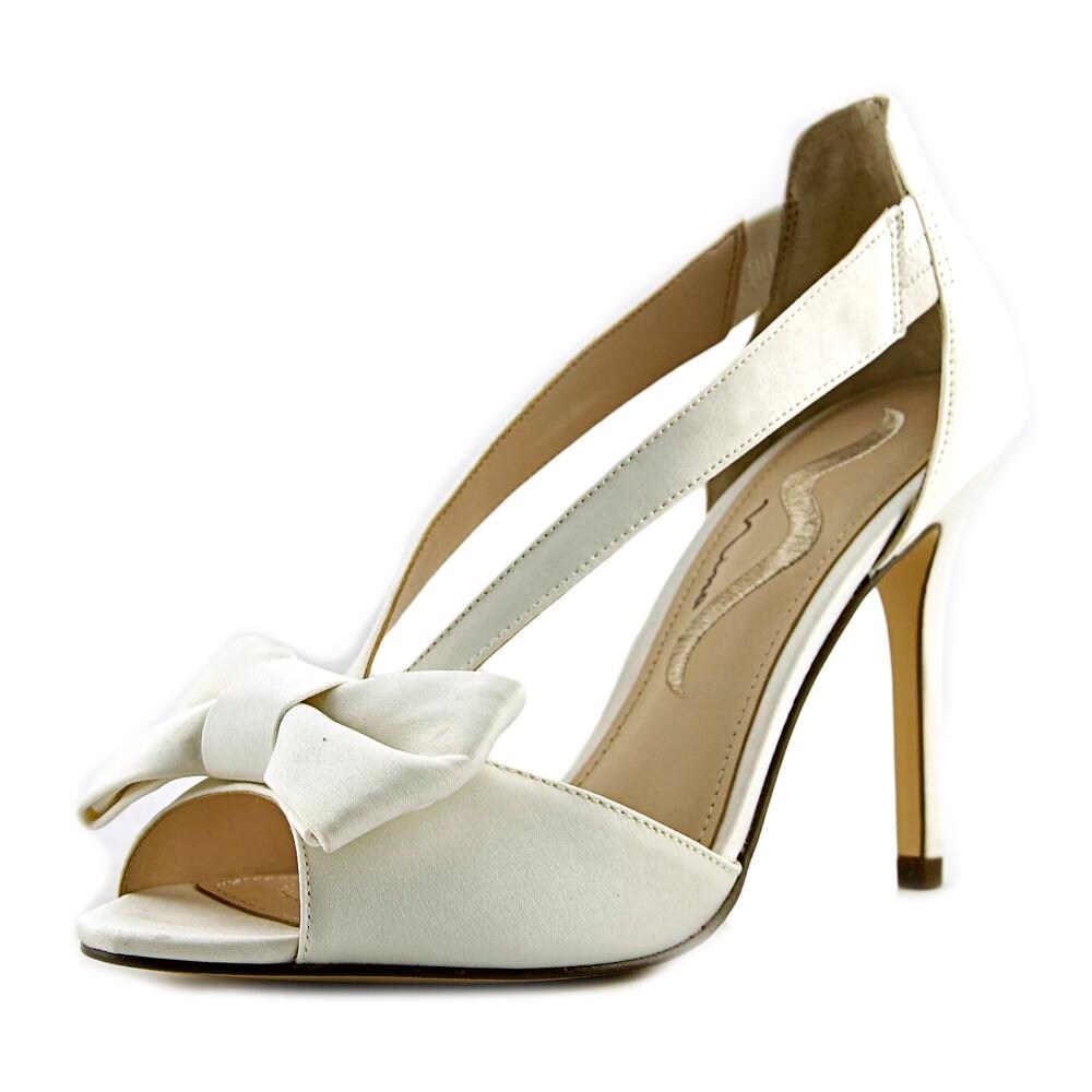 nina maja sandal