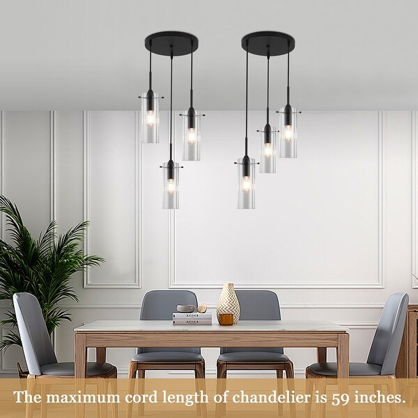 Montefino pendant light cheap