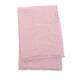 Option pink