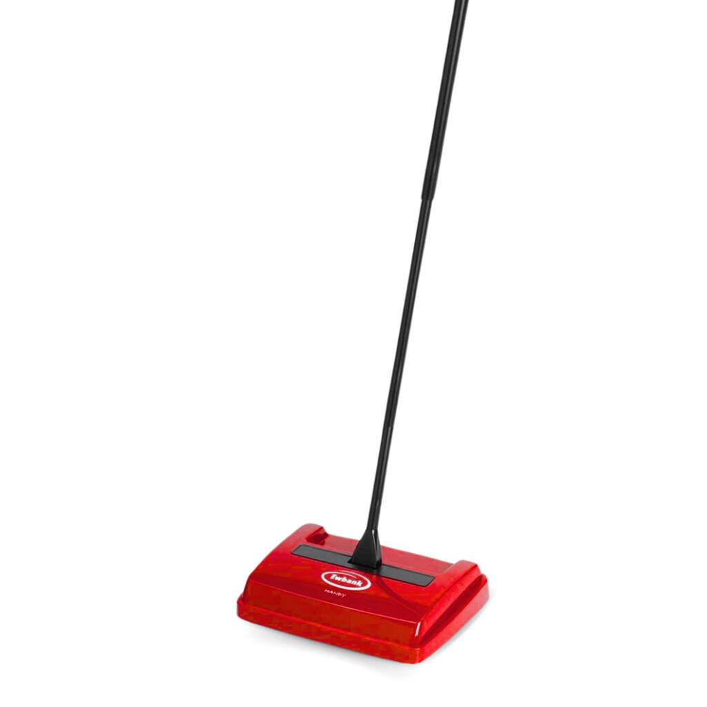 Ewbank 525 Speedsweep Carpet Sweeper - Overstock - 43859855