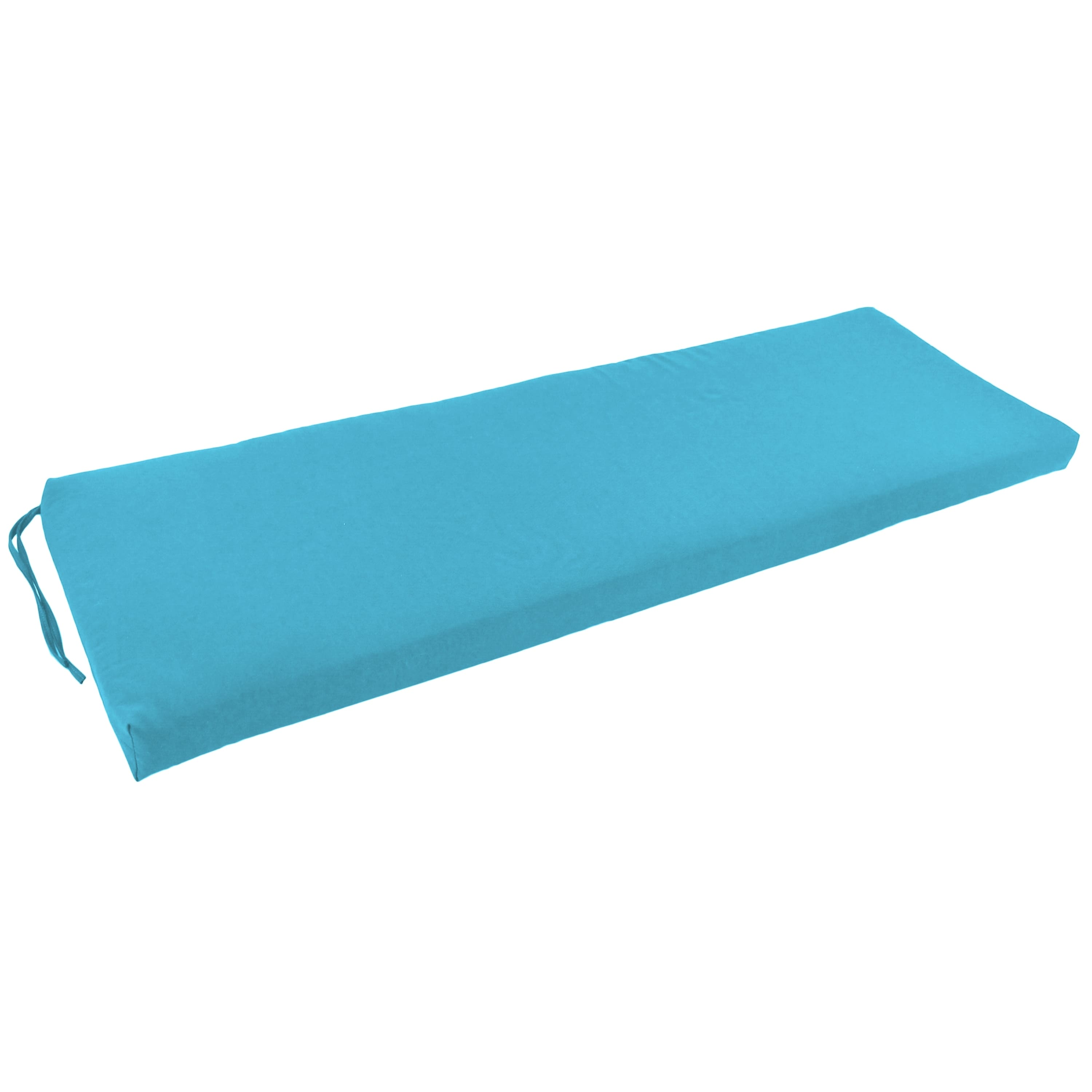 Option Aqua Blue