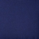 preview thumbnail 21 of 163, Haven Way Universal Outdoor Deep Seat Loveseat Cushion Set