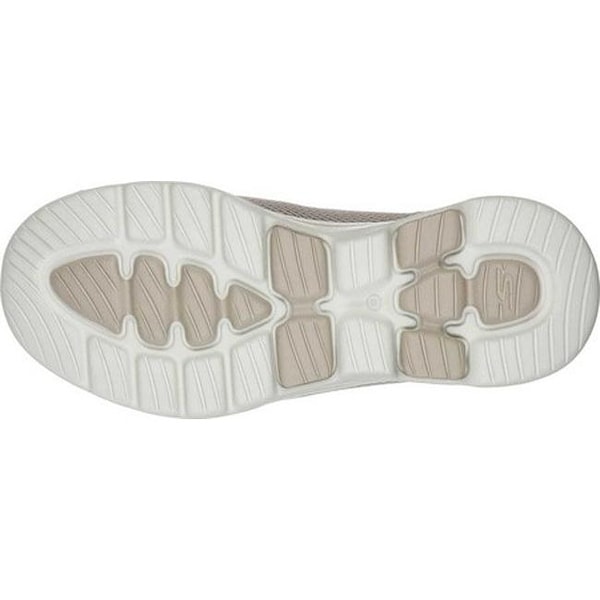 skechers taupe