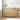Dresser For Bedroom With 6 Drawers, Double Dresser With Charging Station, Rattan Chest Of Drawers, Tall Dresser With Drawers