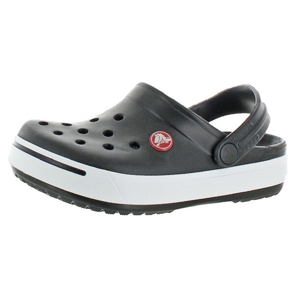 crocs crocband ll