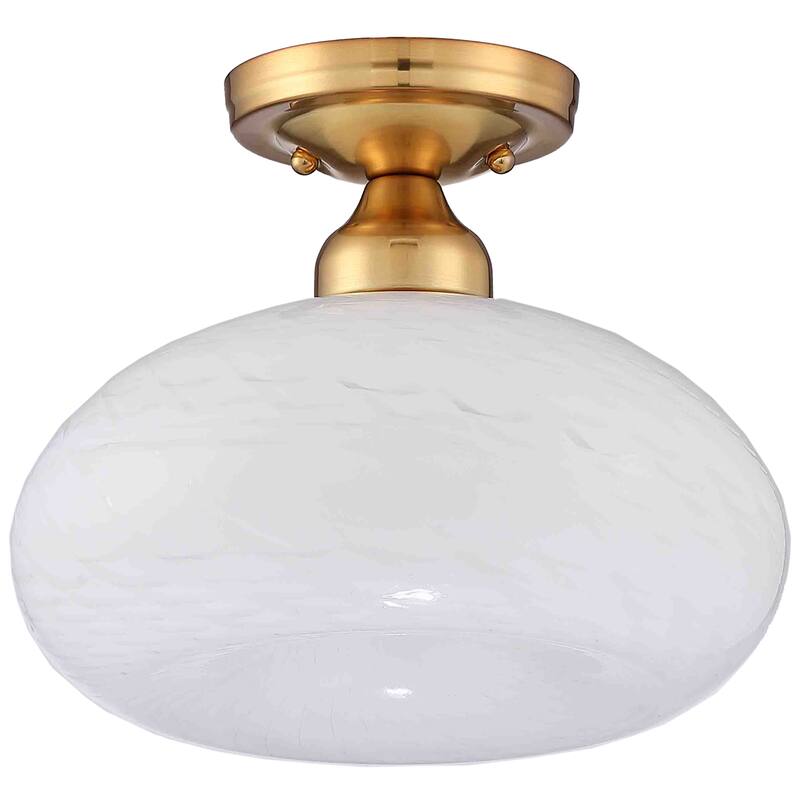 1-Light Ceiling Light
