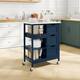 Option Blue