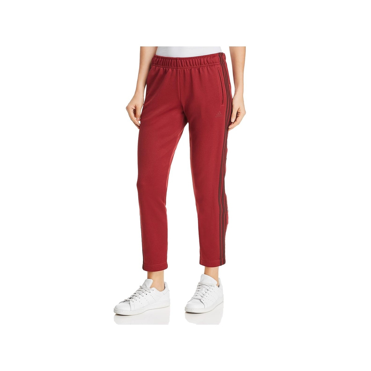 red adidas pants womens red adidas pants womens