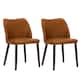Option lightBrown