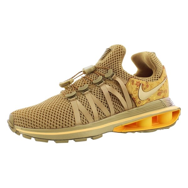 nike shox gravity india