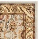 preview thumbnail 35 of 36, SAFAVIEH Lyndhurst Agneza Traditional Oriental Rug