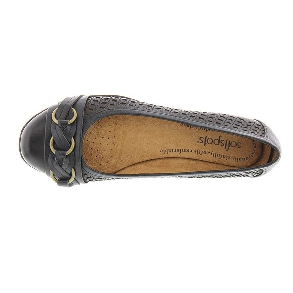 comfortiva by softspots