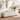 70" Extra-Long Upholstered Storage Bench with Walnut Wood Base (End-of-Bed/Entryway)