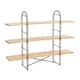 Option Nordic Fir