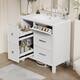 Option White