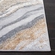 preview thumbnail 32 of 46, SAFAVIEH Orchard Ayala Modern Abstract Rug