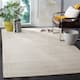 Option Beige