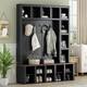 Option Black