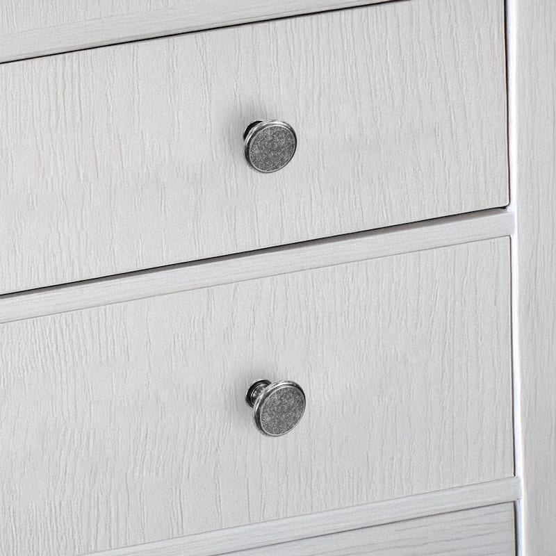 Lumi Home Furnishings Cabinet Knob Classic