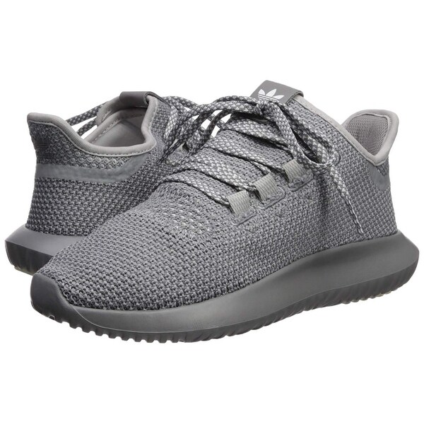 Adidas originals men's tubular shadow ck deals