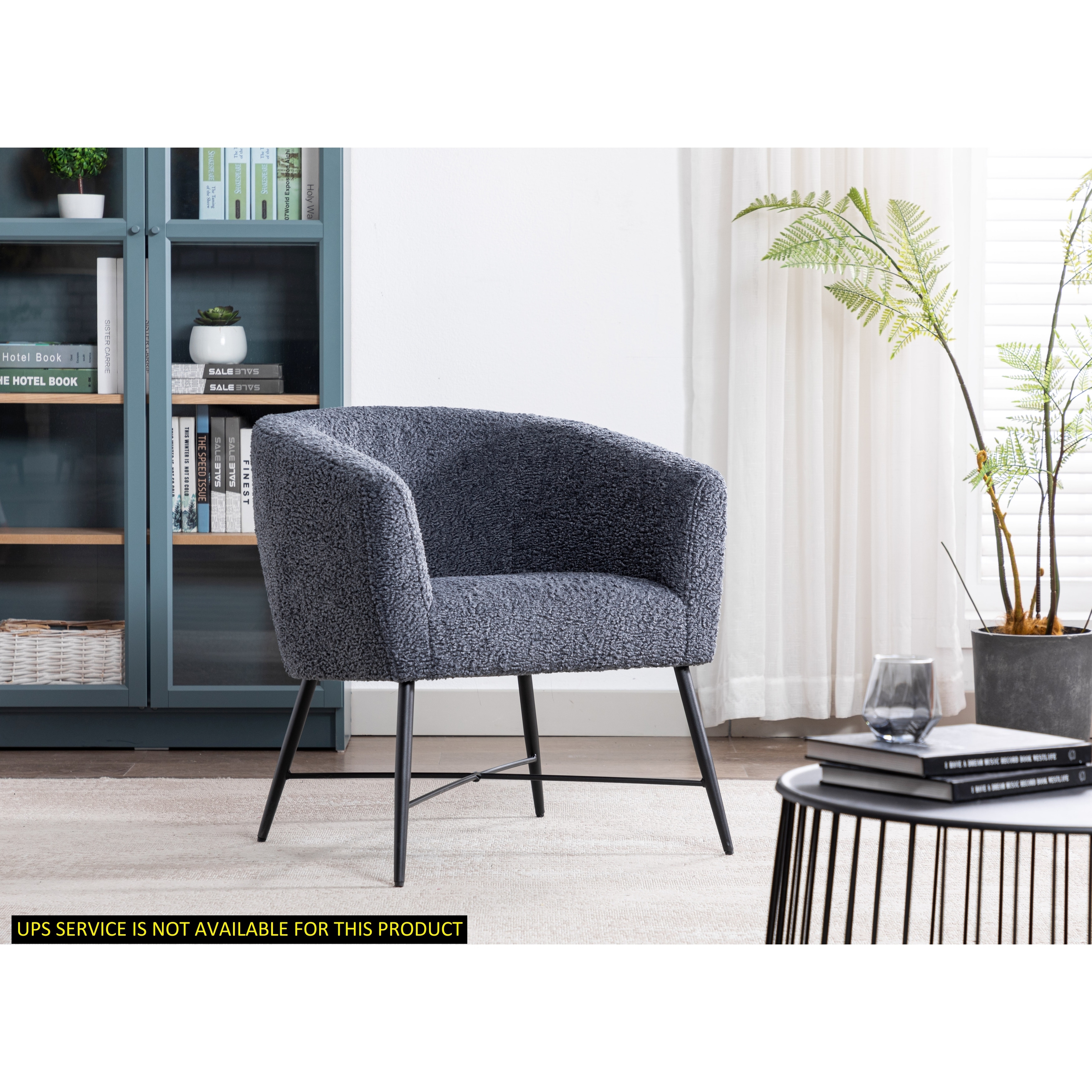 Club chairs with wheels on sale
