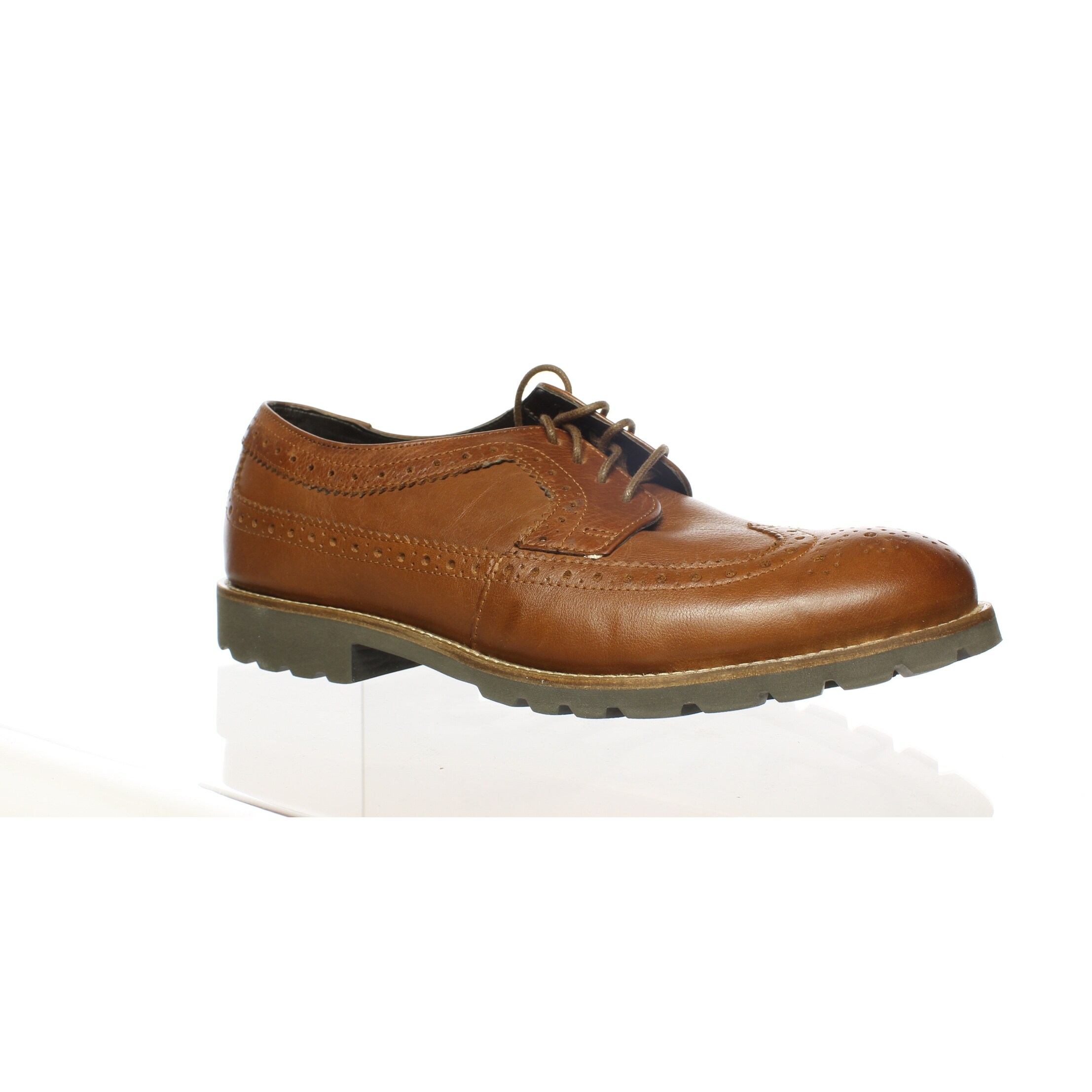 rockport cradyn wing shoes