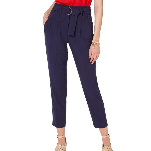 michael kors pants womens sale