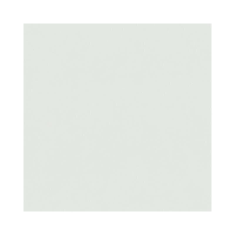 Single Locker Storage Unit - 84" Tall - Secure Storage - 18" Wide x 16" Deep - Grey Finish