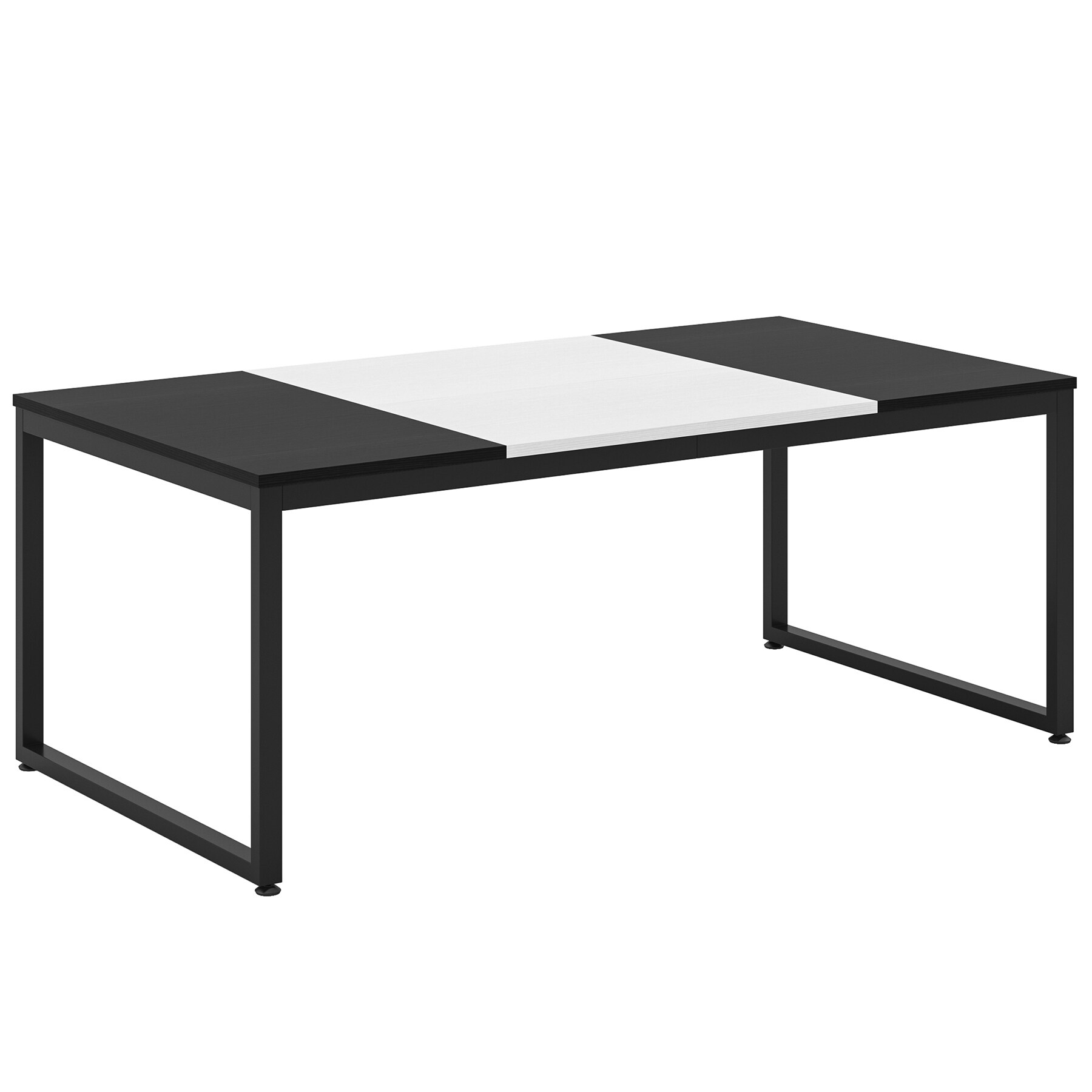 https://ak1.ostkcdn.com/images/products/is/images/direct/dd67565d228df81e94a1aa8205e91a140d9ac7b6/70.86%22-Executive-Desk%2C-Large-Office-Computer-Desk-with-Strong-Metal-Frame.jpg