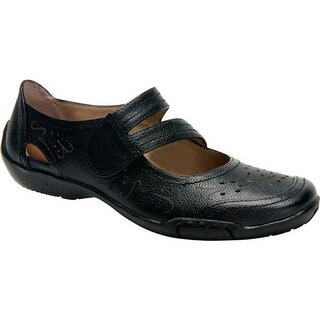 ros hommerson chelsea