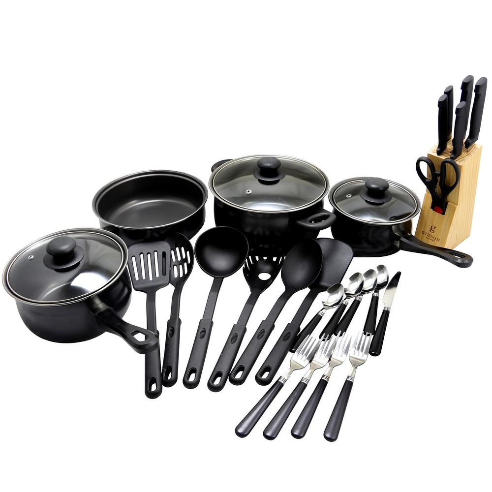 https://ak1.ostkcdn.com/images/products/is/images/direct/dd67f7303110edcdb776663d35560b7e67915023/Kitchen-Essentials-Combo-32-Piece-Set-in-Onyx.jpg