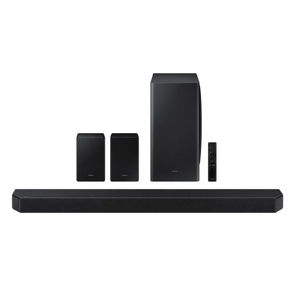 Top Product Reviews For Boston Acoustics Tvee Model 25 Soundbar Overstock