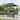 8'x 5'Grill Gazebo, Hardtop Gazebo for Outdoor BBQ