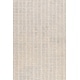 preview thumbnail 2 of 7, Nuloom Camellia Checkered Wool Area Rug