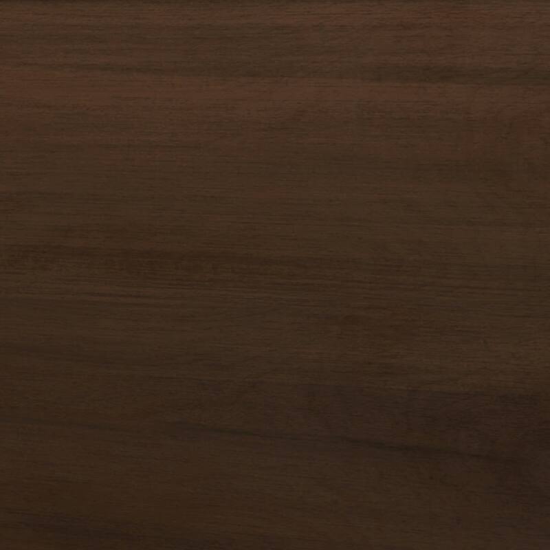 CraftPorch Classic Swivel Counter Chairs with Round Table