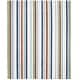 preview thumbnail 10 of 13, SAFAVIEH Kids Venia Cotton Rug 8' x 10' - Multi - Rectangle