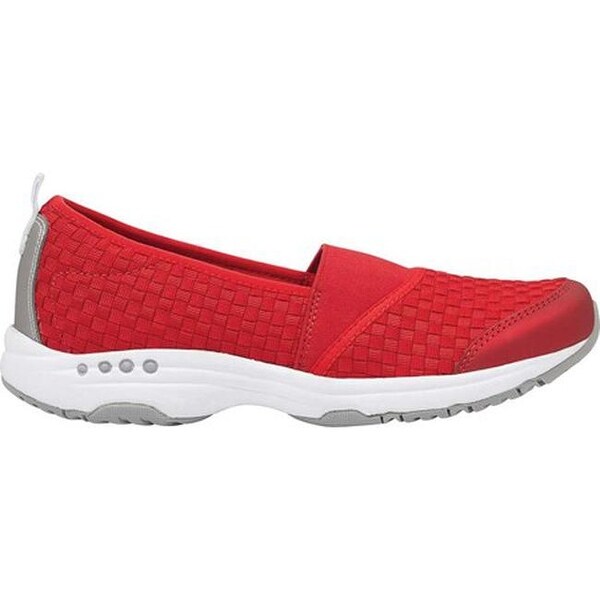 twist sneakers by easy spirit