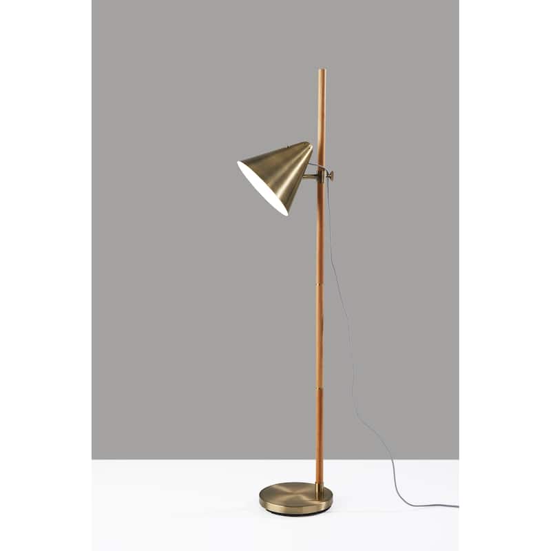 Bryn Floor Lamp
