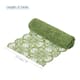 Option Army Green