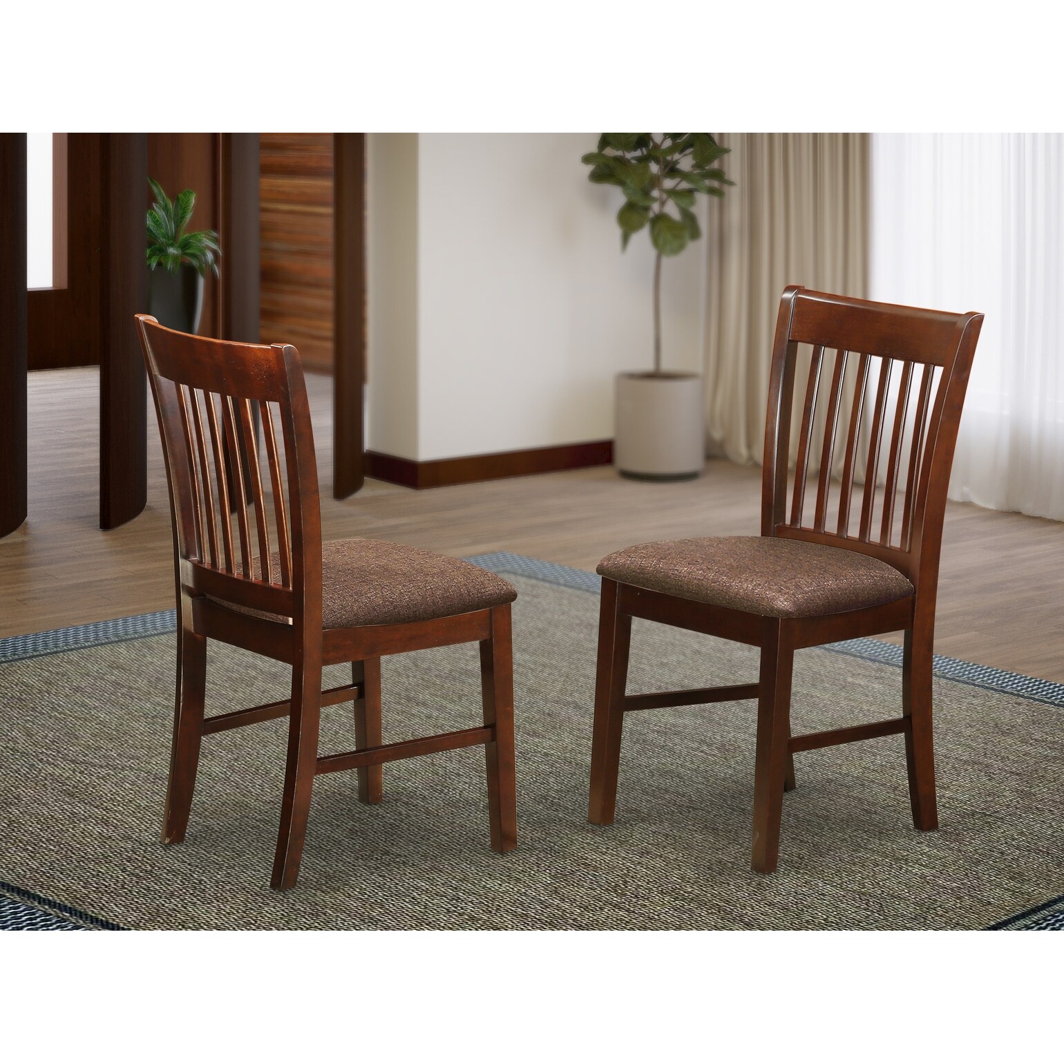 マホガニー 様 専用 特価格安 www.spiralesdelux.fr