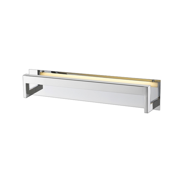 Z-Lite Linc Single Light 26