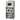 Hinkley Lighting H0900 900 Watt Pro-Series Outdoor Landscape - Stainless Steel