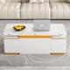 Option White