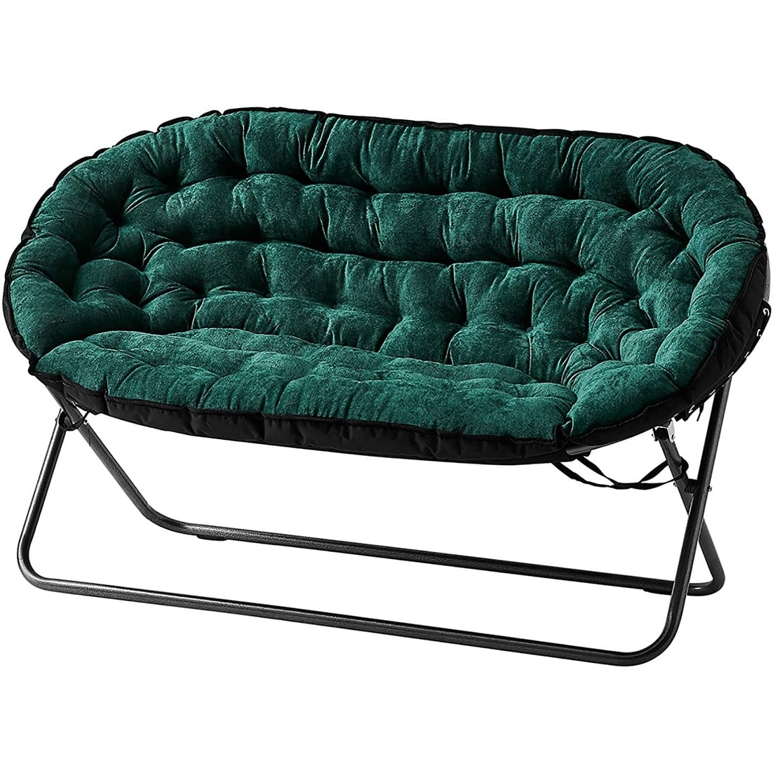 Bed bath and clearance beyond papasan chair