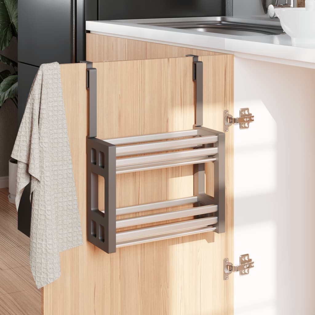 https://ak1.ostkcdn.com/images/products/is/images/direct/dd6a915a47e26580e9f2b5532dec3202d29b5879/vidaXL-Under-Sink-Organizer-13.4%22x4.7%22x10.2%22-Aluminum.jpg